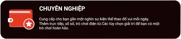 CHUYEN-NGHIEP