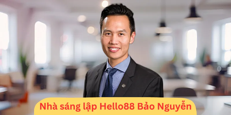 Nha-sang-lap-hello88