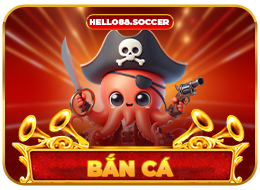 ban-ca-hello88