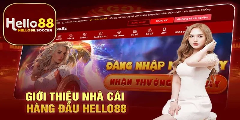 gioi-thieu-hello88-cho-phep-hoi-vien-doi-thuong-an-toan-2024