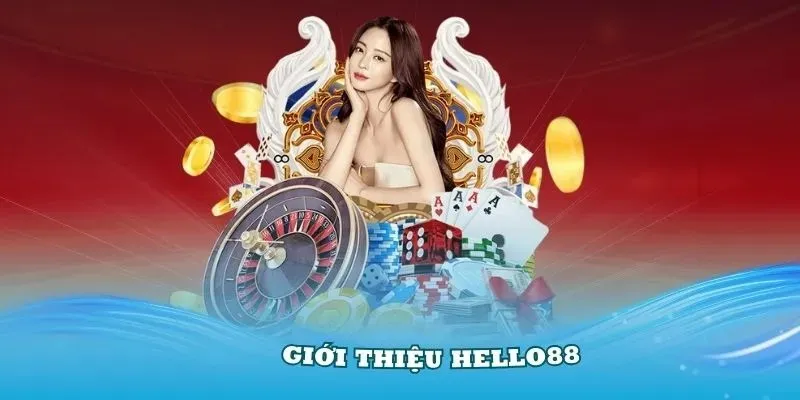 gioi-thieu-hello88-voi-su-ra-doi-va-phat-trien-ben-vung