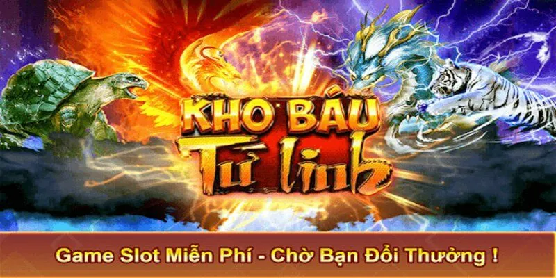 kho-bau-tu-linh-tai-hello88-nhung-uu-diem-noi-bat