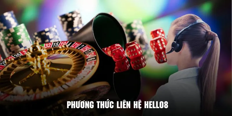 lien-he-hello88-phuong-thuc