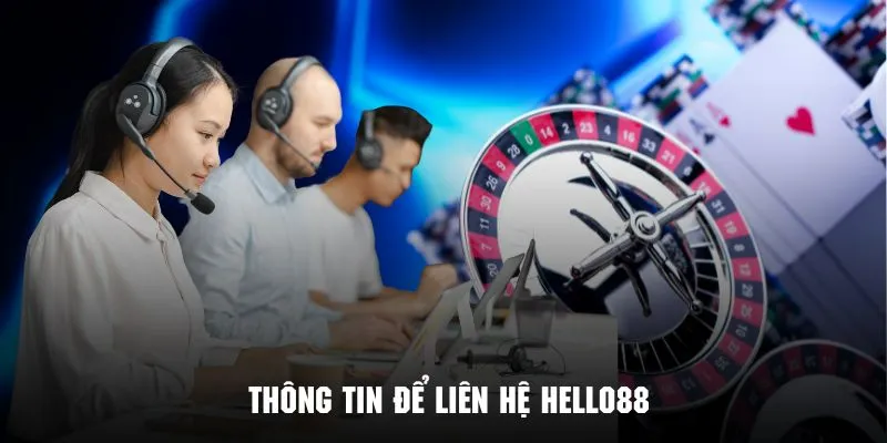 lien-he-hello88-thong-tin