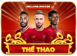 the-thao-hello88