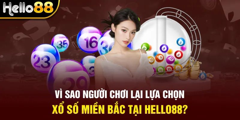 vi-sao-nguoi-choi-lai-lua-chon-xo-so-mien-bac-tai-hello88