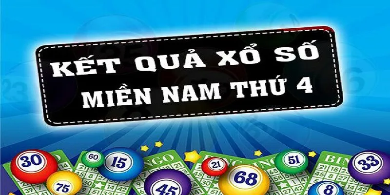 xo-so-mien-nam-co-cau-giai-thuong