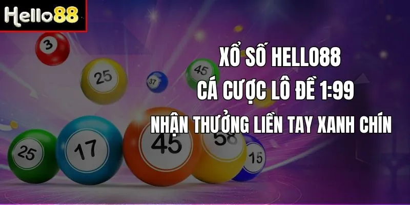 xo-so-mien-nam-cua-hello88-gioi-thieu